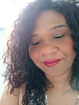 Kymy marquez online show from 8, 1, 2026