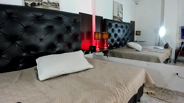 Kymy marquez online show from 16, 3, 2026