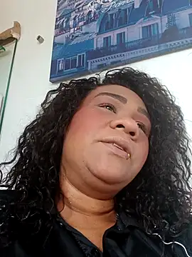 Kymy marquez online show from 14, 1, 2026