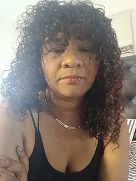 Snapshot of Kymy_marquez chatting on 22, 5, 2026 Kymy marquez online show from 22, 5, 2026