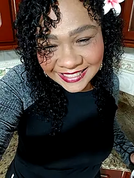 Kymy marquez online show from 29, 10, 2025