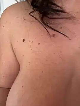 sabrinavogliosa online show from 28, 3, 2026