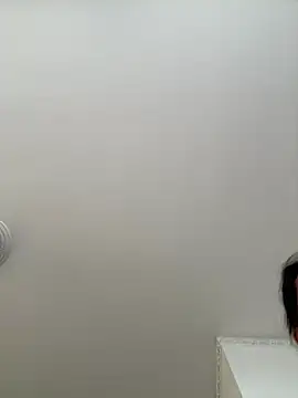 Snapshot of sabrinavogliosa chatting on 18, 7, 2026 sabrinavogliosa online show from 18, 7, 2026