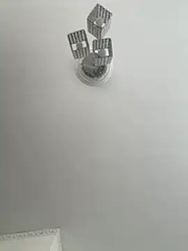 sabrinavogliosa online show from 17, 2, 2026