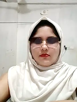 Nusrat-N online show from 11, 5, 2026