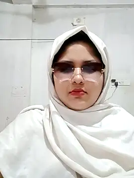 Nusrat-N online show from 13, 5, 2026