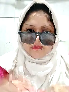 Nusrat-N online show from 24, 3, 2026