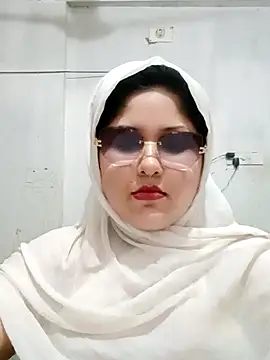 Nusrat-N online show from 1, 6, 2026