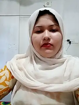 Nusrat-N online show from 5, 6, 2026