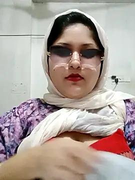 Nusrat-N online show from 15, 6, 2026