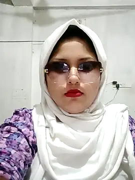 Nusrat-N online show from 7, 4, 2026