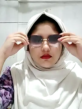 Nusrat-N online show from 29, 5, 2026