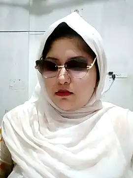 Nusrat-N online show from 19, 7, 2026