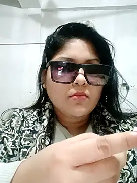 Nusrat-N online show from 15, 12, 2025