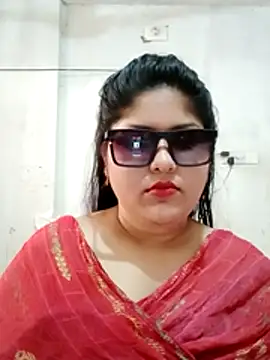 Nusrat-N online show from 26, 2, 2026