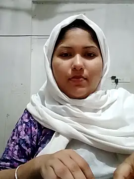 Nusrat-N online show from 28, 3, 2026