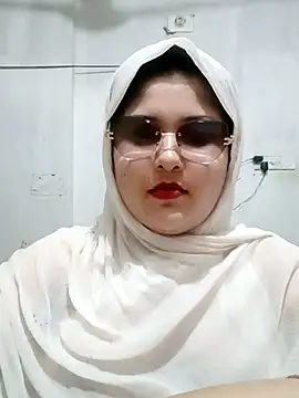 Nusrat-N online show from 28, 6, 2026