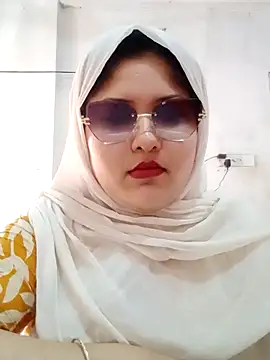 Nusrat-N online show from 12, 6, 2026