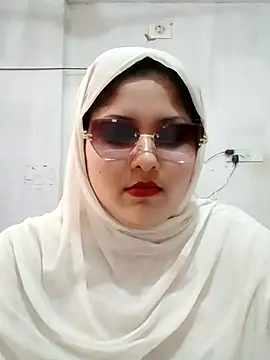 Nusrat-N online show from 2, 7, 2026