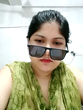 Nusrat-N online show from 11, 9, 2025