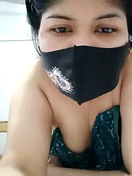 Nusrat-N online show from 30, 10, 2025