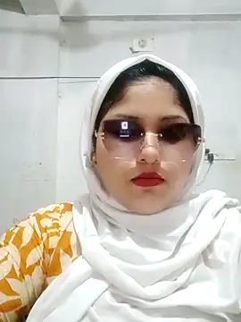 Nusrat-N online show from 5, 4, 2026