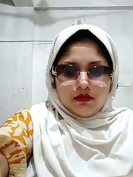 Nusrat-N online show from 24, 5, 2026