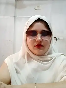 Nusrat-N online show from 27, 6, 2026