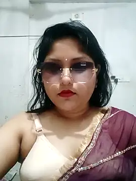 Nusrat-N online show from 14, 3, 2026