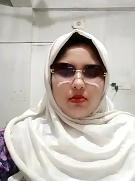 Nusrat-N online show from 18, 5, 2026