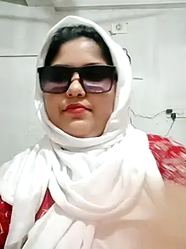 Nusrat-N online show from 17, 2, 2026