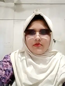 Nusrat-N online show from 20, 5, 2026