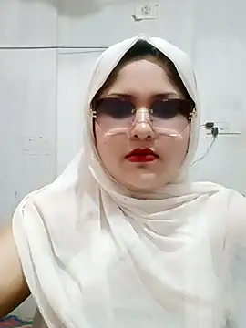 Nusrat-N online show from 28, 6, 2026