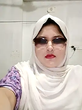 Nusrat-N online show from 5, 6, 2026
