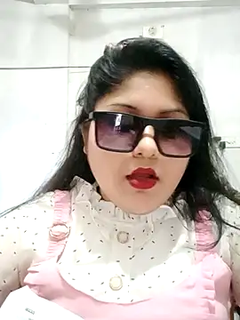 Nusrat-N online show from 19, 12, 2025