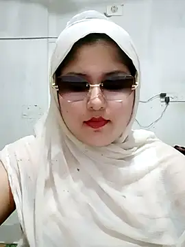 Nusrat-N online show from 15, 7, 2026