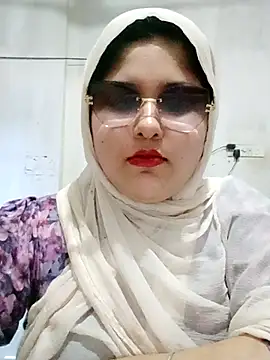Nusrat-N online show from 13, 7, 2026