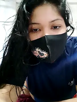 Nusrat-N online show from 26, 11, 2025