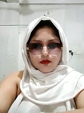 Nusrat-N online show from 20, 4, 2026