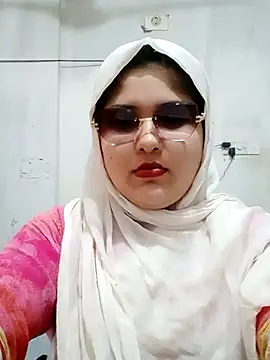 Nusrat-N online show from 19, 7, 2026