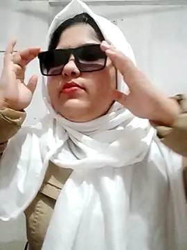 Nusrat-N online show from 10, 2, 2026