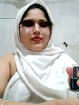 Nusrat-N online show from 19, 4, 2026