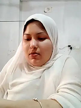 Nusrat-N online show from 5, 7, 2026