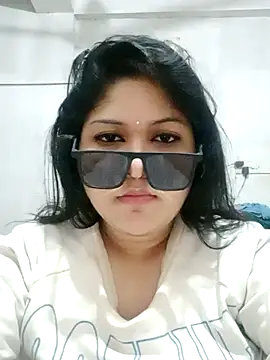 Nusrat-N online show from 2, 12, 2025