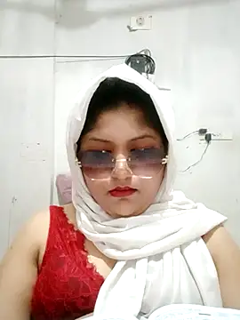 Nusrat-N online show from 8, 3, 2026