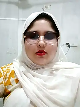Nusrat-N online show from 21, 7, 2026