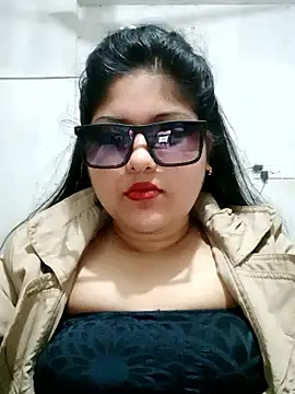 Nusrat-N online show from 17, 1, 2026