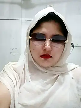 Nusrat-N online show from 16, 7, 2026