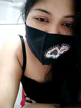 Nusrat-N online show from 8, 11, 2025