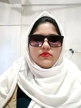 Nusrat-N online show from 9, 2, 2026